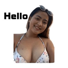 ギーボンと愉快な仲間たち