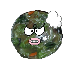 michelle_20240113142806