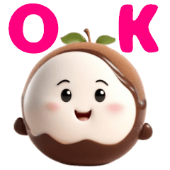 ぷりんなスイーツ5.0