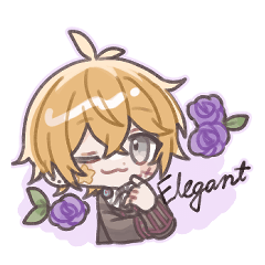 のっきスタンプ４