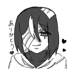 死神オカ第２弾