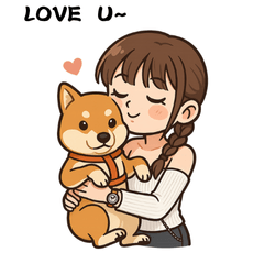 Temperamental Princess