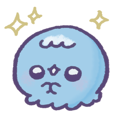 イヤイヤ期のくらげの言い分