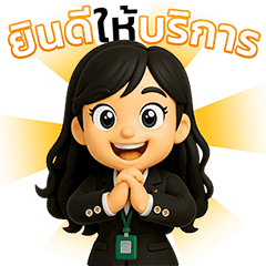 9Progress Property Phuket