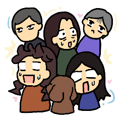 Dictator Dog's Diary