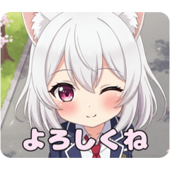 学校スペシャルセット