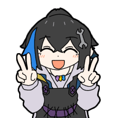 トンヌラくんわくわくスタンプ