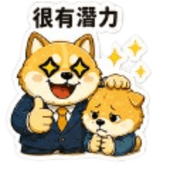 Shiba Boss Promises Daily