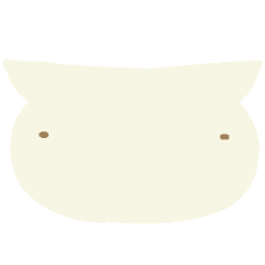 いろいろおかおすたんぷ