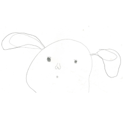 午前3時のるるる