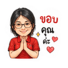 Lalida_20260615150753