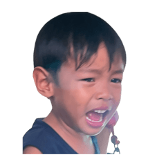 Deknoi_20260705161205