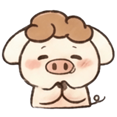 MooHuaYong