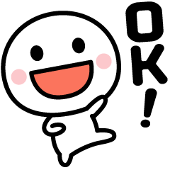 定番！毎日使えることば
