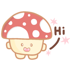 mushroom at as_20260607183406