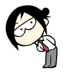 ゆるっとテラモリ