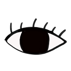 おときちすたんぷ29