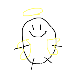 米ファミリーズ