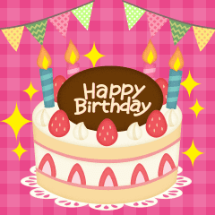 大切な人へお祝い＆季節のご挨拶