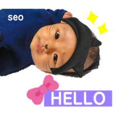 seomaru ⸜❤︎⸝‍