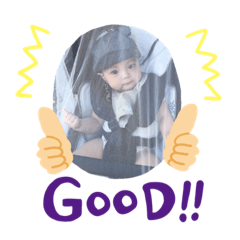 hsin_chieh_20190930234001