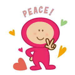 まるちゃんの日々