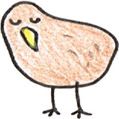 ぷりてぃーキウイ