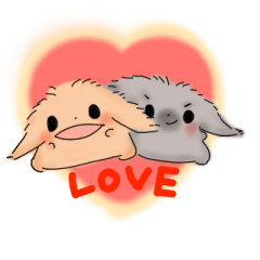 ペキ・ツインズ（英語版）