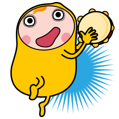 ゼンタイ・ブラザーズがやってきた！その2