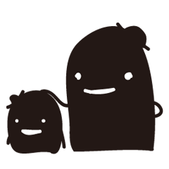 ナス日和 ～なすびより～