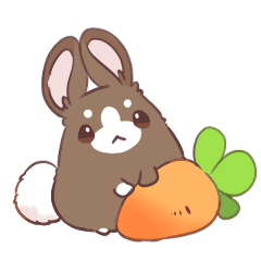 もちもち うささ