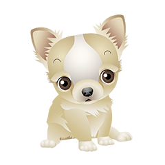 ワンニャンチルドレン