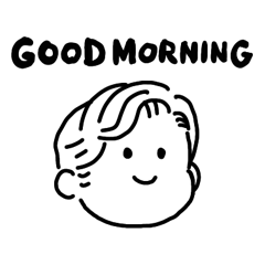 カリフォルニアに憧れる少年と少女