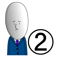 トムリーマン２