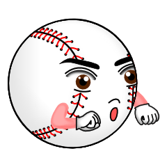 野球ボール倶楽部