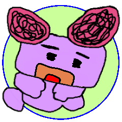 いちまいちモック