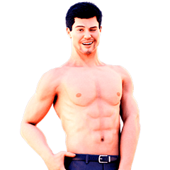 愛情いっぱいの独身貴族