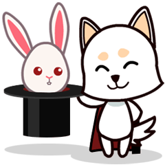 マジックウィザードプロアカデミー