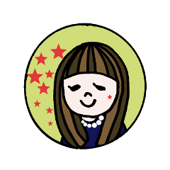 オシャレヤーン