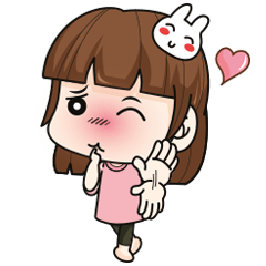 The single woman (EN)