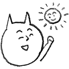 使えるネコさん part2