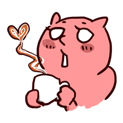 先輩「SYさん」の喜怒哀楽