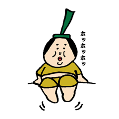 マシュまろさま