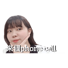 anita_20200708024728