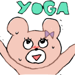 さくらこの毎日 Ⅲ