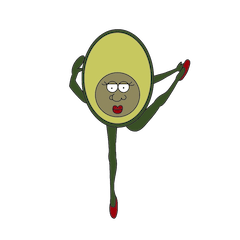 ミス　アボーナ