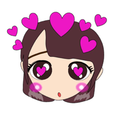 三つ子の娘達がゆく2