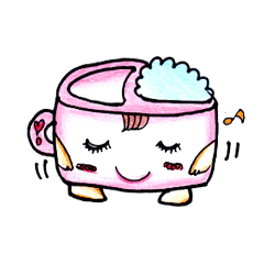 理容師のユカイな仲間たち