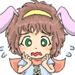 ゆるっとハロウィーン3