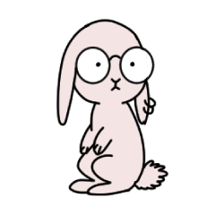 いつものいきもの